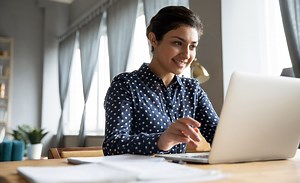 Written Communication Online Training | CareerSafe