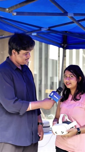 AR/VR/MR Center of Excellence I #HKBK College of Engineering