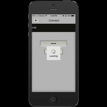 How to change Insite Gold's notification settings