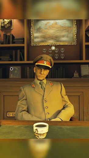 UMR7 on Instagram: "Dimitri whats on your mind.. . . . . #viral #instagood #reels #gaming #instagaming #callofduty"