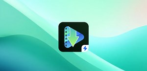 Cómo descargar la última versión de Moviebox: Video Streaming para Android 2025