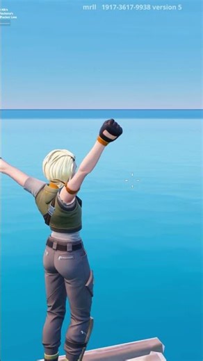 New Fast The BEST XP Map To Hit Level 200 FAST in Fortnite SEASON 2! 😍 #fortnite #fortnitexpglitch