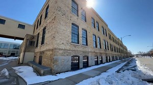 Milwaukee apartment building evacuated after TCE detected