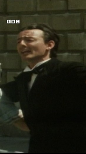 3.2K views | How busking has changed! This is how it was back in 1984 across the west  This brilliant archive video is one of 1000s on the 'BBC Rewind' website  bbc.co.uk/rewind | BBC Gloucestershire | Facebook