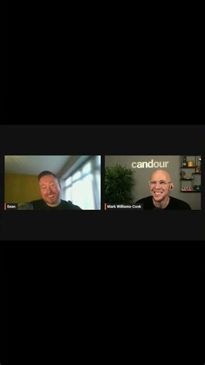 How SEOs Push The Boundaries Of Search Strategy