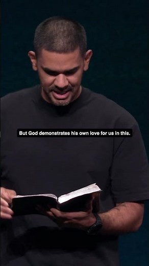 If I Pray Hard Enough, Then God Will Love Me #CCV #PhoenixAZ #Faith #Prayer #Christian