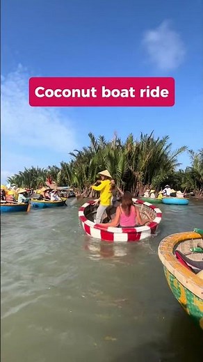 🏮 9 Things to Do in Hoi An — Vietnam’s Most Beautiful Town!