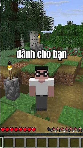 Good Minecraft Mods (Part 64) - Mod to create teleport points in Minecraft (Waystones) #minecraft...