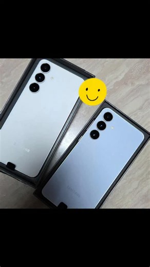 썽입니당:) on Instagram: "부모님핸드폰선물💜❤️💚🩷 📱 Samsung Galaxy S25 FE S25 FE는 삼성의 플래그십 라인업인 S 시리즈의 가성비 모델인 Fan Edition(FE) 버전입니다. 최신 S 시리즈의 핵심 기능을 유지하면서 가격을 조금 낮춘 모델이 🔹 예상/주요 특징 대화면 AMOLED 디스플레이 (120Hz 주사율 가능성 높음) 고성능 프로세서 탑재 트리플 카메라 구성 대용량 배터리 IP68 방수방진 삼성 One UI 지원 (안드로이드 최신 버전) 🔹 FE 모델 특징 FE는 보통: 성능은 플래그십급 일부 스펙은 살짝 조정 #설날 #부모님 #부모님선물#s25fe #s25FE https://link.inpock.co.kr/oioi4390 "이 포스팅은 쿠팡 파트너스 활동의 일환으로 이에 따른 일정액의 수수료를 제공받습니다 :)🙏❤️ https://link.coupang.com/a/dMuvuV"