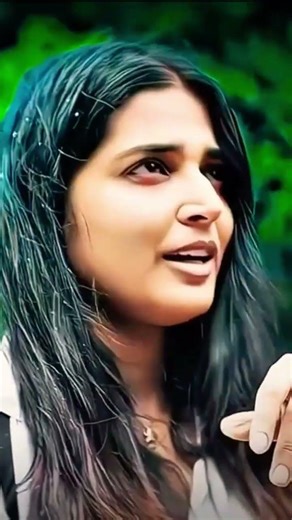 🇯🇵1馬赫(約1330公里/小時)的速度穿越日本的體驗。目前,日本最快的列車運行速度約為320公里/小時,而在超高速磁浮列車等先進實驗平台上,已在受控環境下實現了超過600公里/小時的#luvuuuu