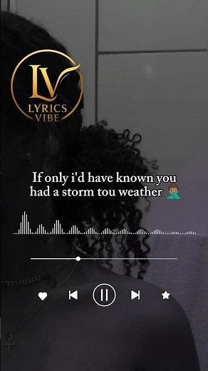 so, before you go #lyrics #couple #music #love