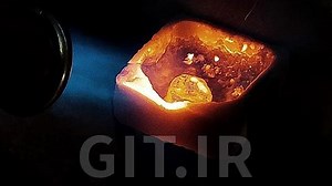 Become a goldsmith: create rings - Complete Jewelry Tutorial