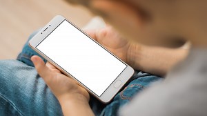 Indiana task force tracks down predators, calls on parents to emphasize online safety with their kids