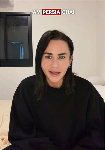 ‏FREE IRAN!!! #fyp | barrel jeans free people