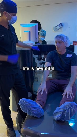 Still reaching for your glasses first thing every morning? LASIK at Tylock-George Eye Care can help you see clearly without contacts or glasses holding you back. Using advanced laser technology and decades of experience, our team helps patients achieve sharper vision with a quick, proven procedure. If you’re ready to see the world more clearly in 2026, schedule your free LASIK consultation today. | Tylock Nasser Vision