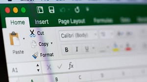 Wie erstellt man ein Dropdown-Menü in Excel?