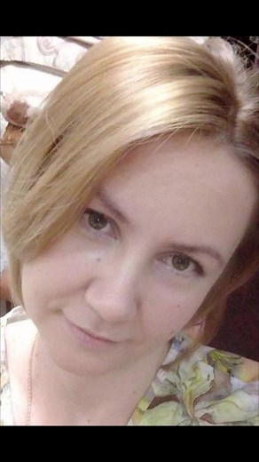 Femei Singure și Matrimoniale în România