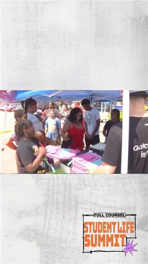 32 reactions · 18 shares |  Get Ready to LEVEL UP! School's almost...