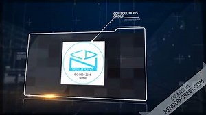 Web Design & Mobile App Development Service | CDN Solutions Group