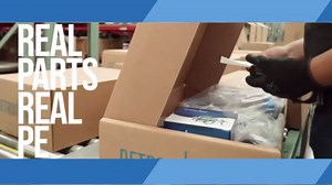 Detroit Axle - Front Struts Sway Bars for 1999-2005 Chevy Cavalier Pontiac Sunfire Complete 2 Struts with Coil Spring 2 Sway Bar Links 2000 2001 2002 2003 2004 Replacement Struts Shocks Assembly