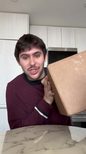 Explore Microsoft Copilot: Enhancements and Features