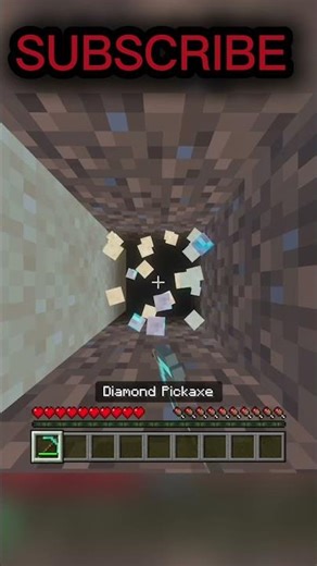 Minecraft Survival: The Admin Was a Deer 💀