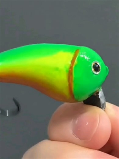 Top Fishing Tricks You Need to Try