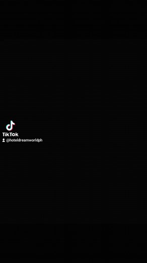 42 reactions · 6 comments | Doors are open! 珞 Hotel DreamWorld welcomes you to its stunning new location in East Ortigas. Explore, unwind, and create memories that last. We look forward to welcoming you. Book your stay now! Want to receive updates and exclusive deals from us? Just text DREAM <space> UCCP and send it to 225687. Book now through our website, www.hoteldreamworld.com, or reach us at (0912) 413-3333. #HotelDreamWorld #DREAMBIG | Hotel DreamWorld | Facebook