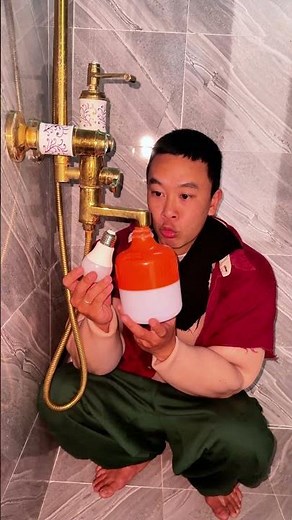 How do light bulbs work?😱 電球はどのように機能するのでしょうか?