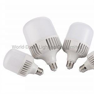 [Hot Item] Energy Saving E14 B22 E27 LED Light Bulb 2700K-6500K 100-240V LED Bulb Light