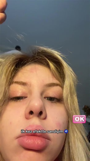 R kim | dti keyboard filter effect