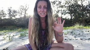 3 comments |  #BigDreamsACTivator Workshop My #1 Self Development...