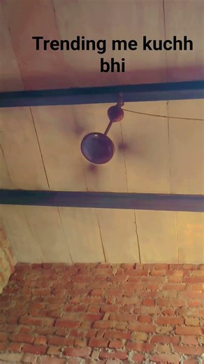 #angst​ Chandni Raat Main Go Chalagya😜#shorts​ #viral​ #trending​ #youtubeshorts​ #song​ #motivation