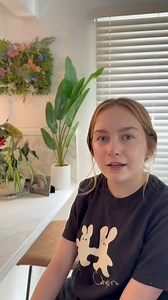 I'm joining the #NotAloneChallenge to remind people that they're not alone and to help people get access to mental health resources. I have been dealing with OCD for five years. I'm thankful I've been able to get help and learn ways to cope through therapy. Everyone deserves access to mental health resources. I challenge all of you to join me, make your own video or photo of support or tag others to do the same. To access mental health resources or bid on auction items visit NotAloneChallenge.or