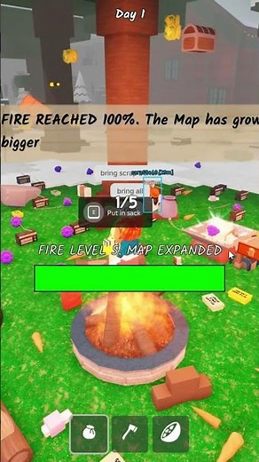 BEST Roblox 99 Nights Script Admin Commands