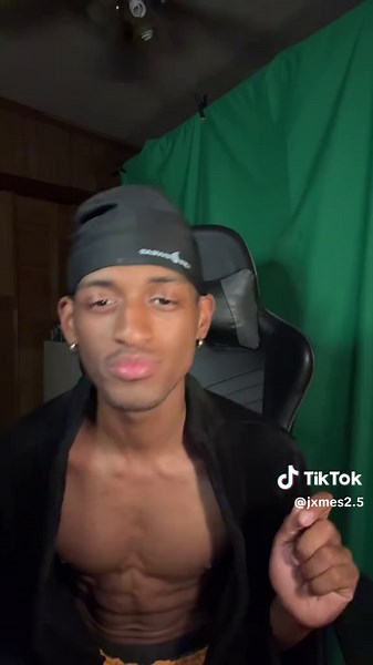 Exploring Horimiya and Toradora: A Comparative Analysis