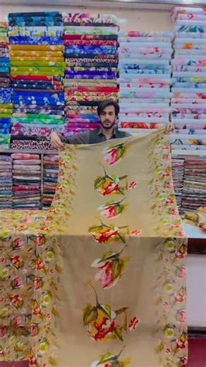 Myntra Festive Wear Kurta Set Haul❤️Myntra Anarkali Kurta Set #myntra #anarkali #fashion #shorts