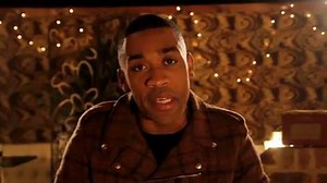 Wiley announces new album ‘Godfather’
