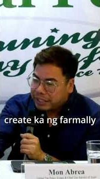 Why Philippine TIN ID is USELESS