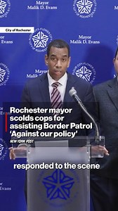 3.4K views · 15 reactions | The full exchange from the encrypted Signal chat — which included Defense Secretary Pete Hegseth and national security adviser Michael Waltz — was released Wednesday by Atlantic magazine editor in chief Jeffrey Goldberg, who was inadvertently added to the private group. | New York Post Video | Facebook