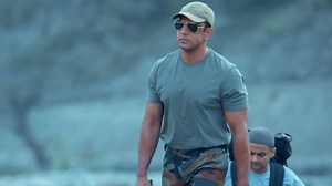 Weekend-binge: 'Jeet Ki Zid' on Zee5 is a true story of this Indian Army officer