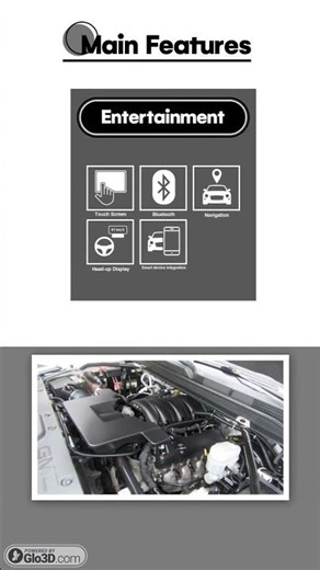 2015 GMC Yukon XL