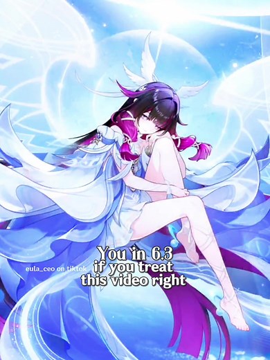 Added Zibai 🙂‍↕️ We all pulled C6 R5 Columbina & Zibai in 40 pulls - #genshinimpact #columbina #zibai #gameplay #animations #wish #pull #gacha #fyp pull / wish animation