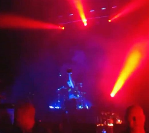 Exploring the Impact of Crystal Castles on Music