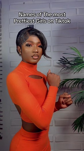 Top 10 Prettiest Female TikTokers You Should Follow