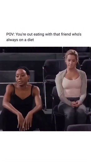 Absolute Cinema on Instagram: "Scary Movie 5 (April 2013) continues the outrageous parody tradition, this time targeting films like Paranormal Activity, Black Swan, and Inception. The film follows Dan (Simon Rex) and Jody (Ashley Tisdale) as they try to raise their two adopted children after strange supernatural forces begin haunting their home. Packed with absurd gags, over-the-top humor, and plenty of celebrity cameos — including Charlie Sheen and Lindsay Lohan — Scary Movie 5 delivers the cha