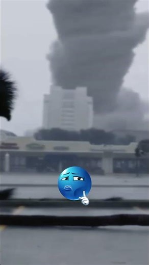 Most Insane Wind & Storm Moments Ever Caught on Camera 🌪️