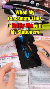 When My Classmate Tries to Bully Me with My Stationery🔎Kokuyo Pastel Cookie Scissors . 🎈Get great deals for washi tapes, pens, brush pens, and much other stationery at our shop. Click the link in bio @stationerypal or visit stationerypal.com⁠ .⁠ .⁠ .⁠ #studygram #planneraddict #stationerylover #plannerlove #studyaccount #deskgoals #plannerjunkie #bujoinspiration #plannersupplies #stationery #stationeryaddict #stationerylove #stationeryshop #bulletjournal #bulletjournaling #bulletjournaljunkies