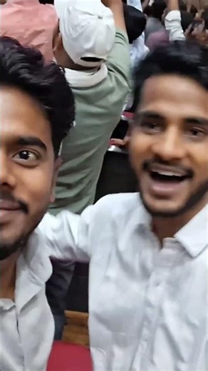 grand seminar's whith khan sir ❤️