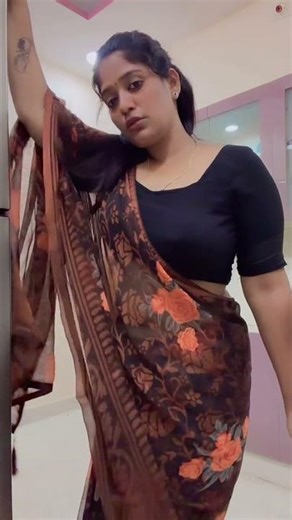 🧿Anu #newvideo#family#shortvideo#anu#love#care#video#viral#tango